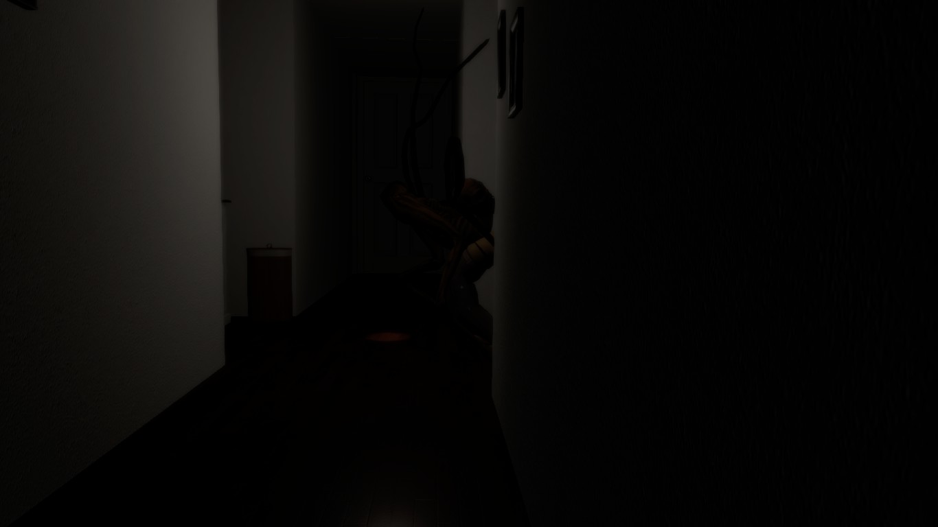 Steam Community Apartment 666