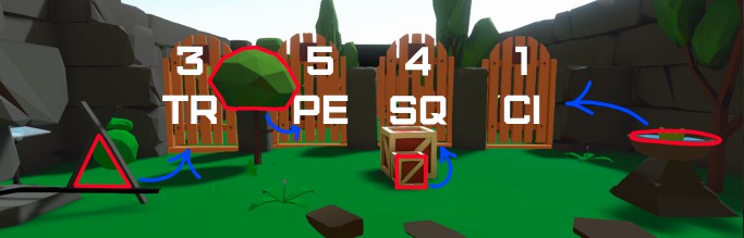 Steam Community :: Guide :: DOOR Walktrough + Achievments Guide