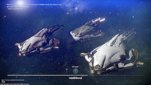 2 members of Liset Prime club, and some tryhard Liset "Prime&q...