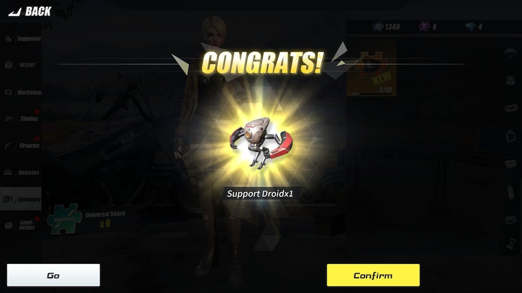 Hack Version Of Free Fire Game Download 9999