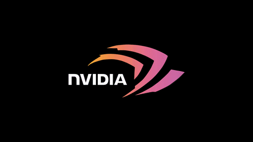 Nvidia и стим видеокарты фото 6