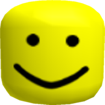 Steam Workshop Garry Mod Ido 1072017 - roblox smile face yellow