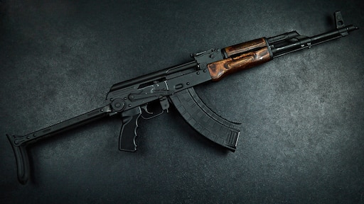 Ак 7 фото Ак 7 фото