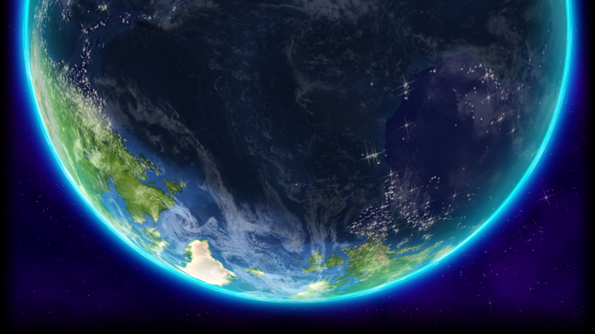 Планета земля 13. Фото земли из космоса в высоком качестве. О земле и космосе. Фон земля из космоса.