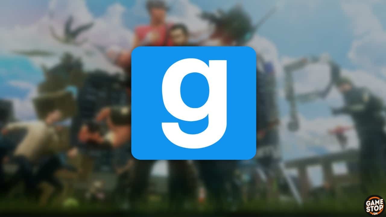 How To Download Gmod 16 With Multiplayer For Free 2017 (100% Working) 