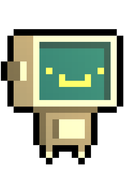 Steam Community Guide The Robot Tips Tricks