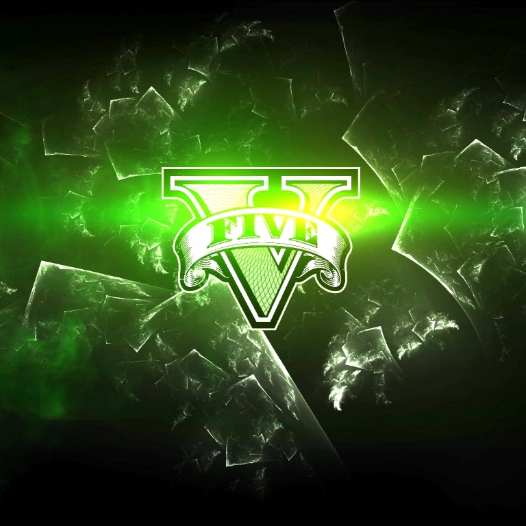 Gta V