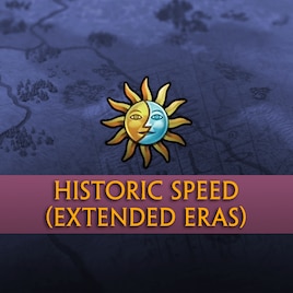 civ 6 game speed differences