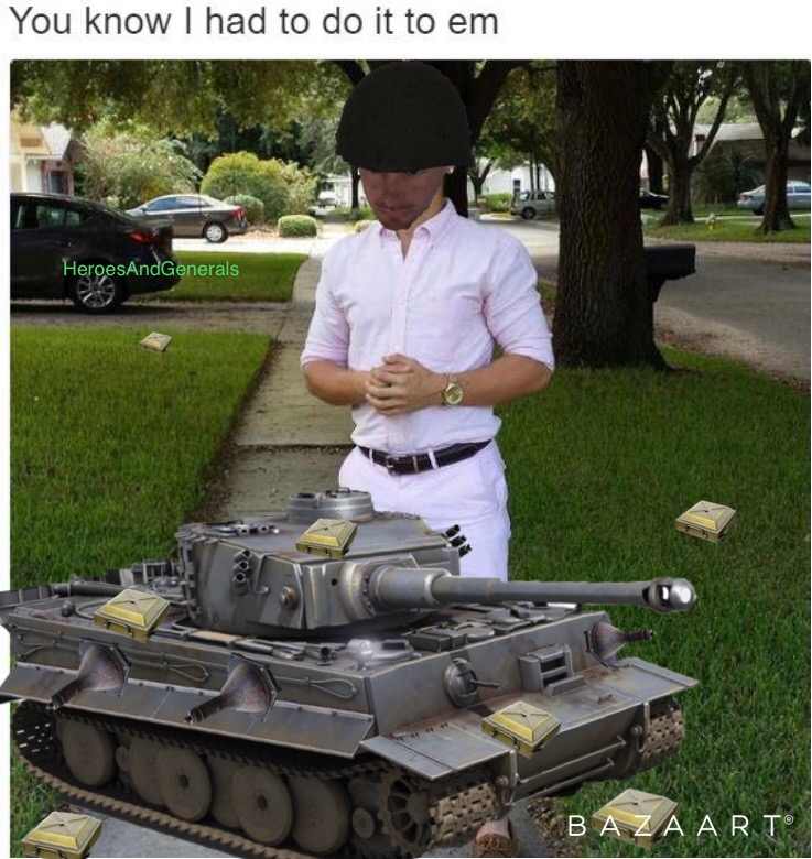 Steam Community Heroes Generals
