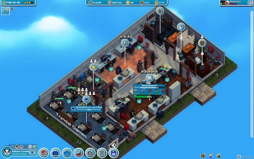 Игры mad games tycoon. Mad games Tycoon. Mad games Tycoon 3. Mad games Tycoon 2. Офис в Mad games Tycoon 2.
