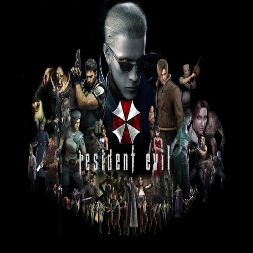 Steam Workshop::Resident Evil 4 Remake - Ashley (Jacketless) [PM/NPC]