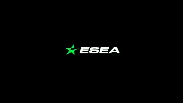 Steam Community :: ESEA