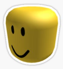 Steam Workshop Rrddd But It S Roblox Death Sound - 