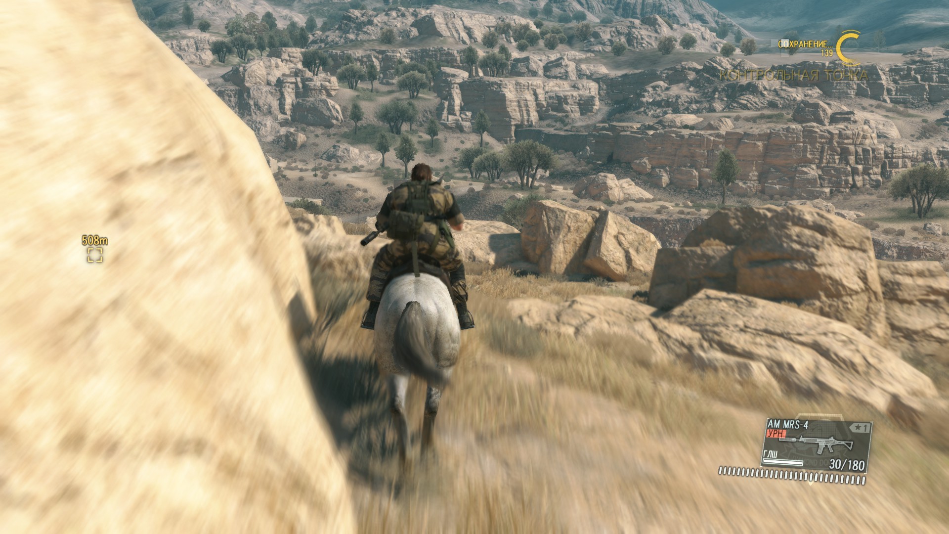 the phantom pain steam community