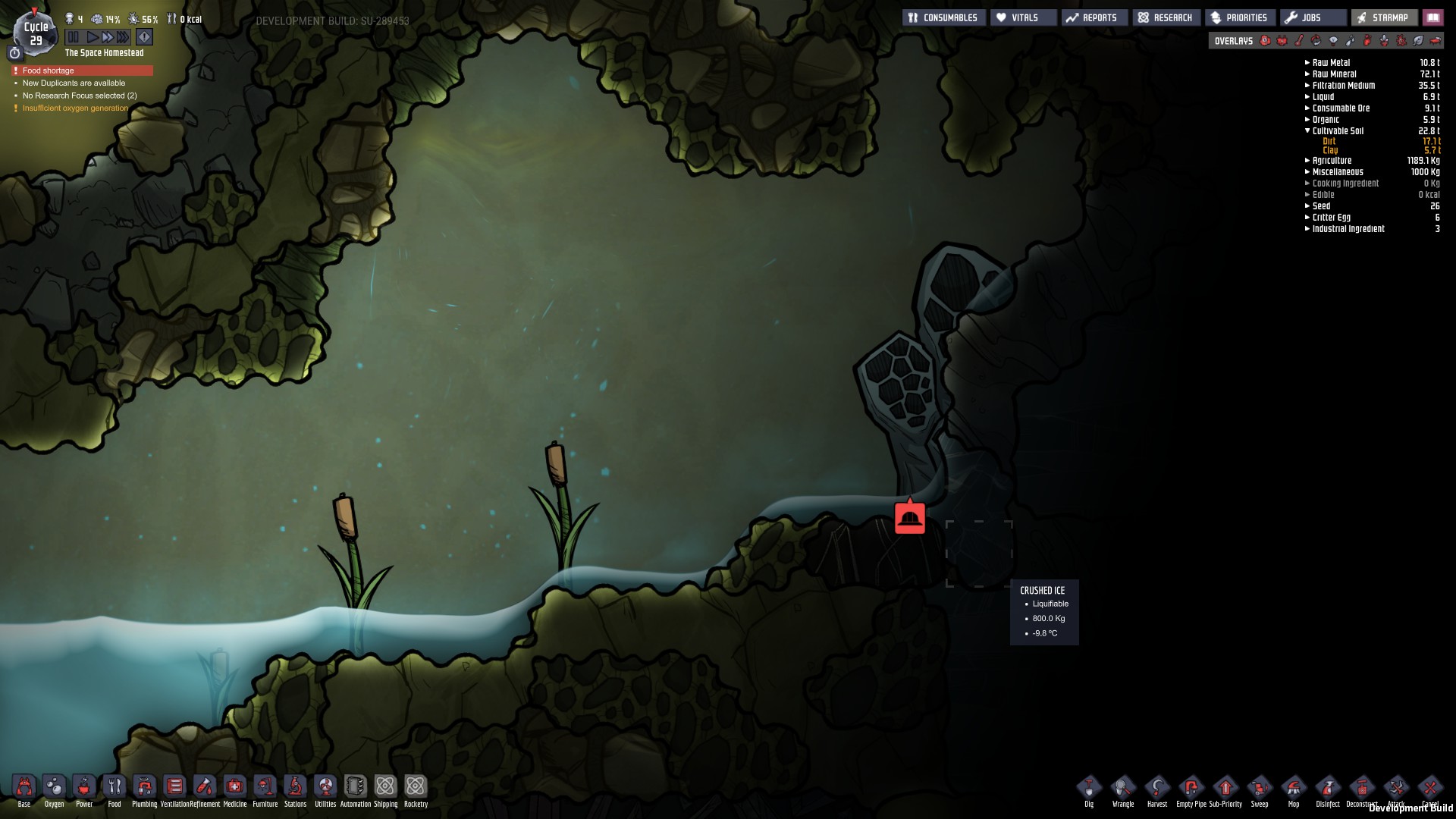 BAF2C34F56A64A2E43B575387D04AD19055E990D