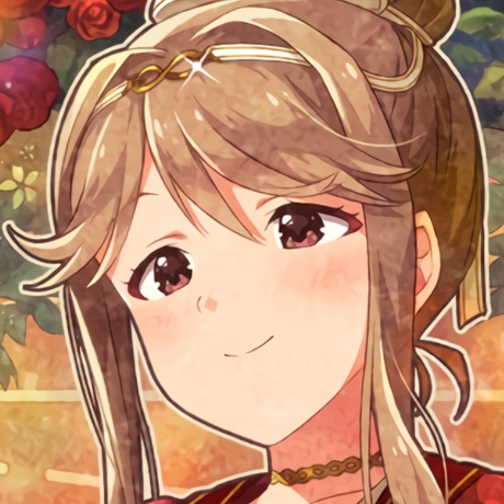 Steam Workshop The Idolm Ster Million Live Theater Days 天空橋朋花