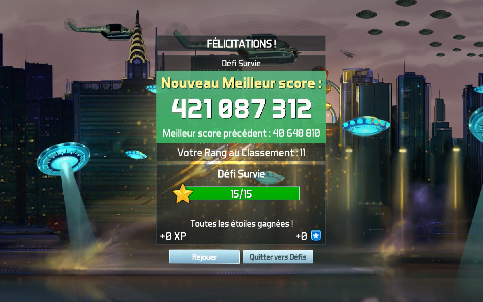 LUP's Club TdM 11.18 : Alerte Invasion • DOOM, The Walking Dead, Earth Defense - Page 6 29C3BE6C57743C6950463A3CB0FB67F5417207E9