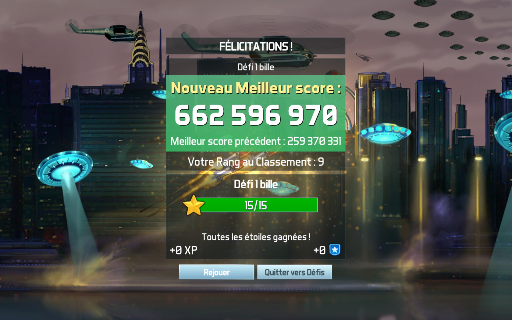 LUP's Club TdM 11.18 : Alerte Invasion • DOOM, The Walking Dead, Earth Defense - Page 6 1931C575AB9414C59E2E7EE55E9D8455897272AE