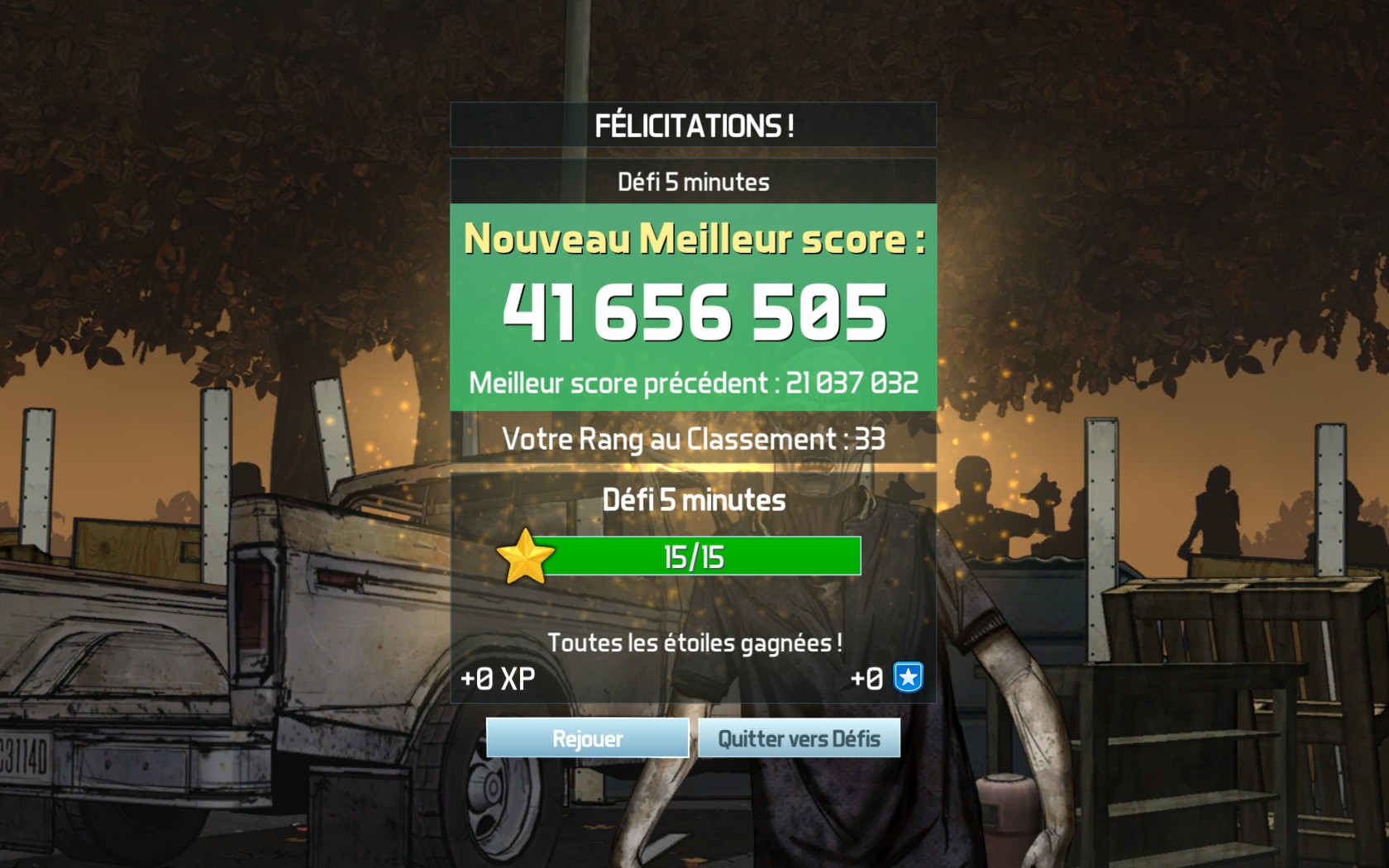LUP's Club TdM 11.18 : Alerte Invasion • DOOM, The Walking Dead, Earth Defense - Page 7 A8C6C79A55FF12EE88B954D22B5C9792250C4553