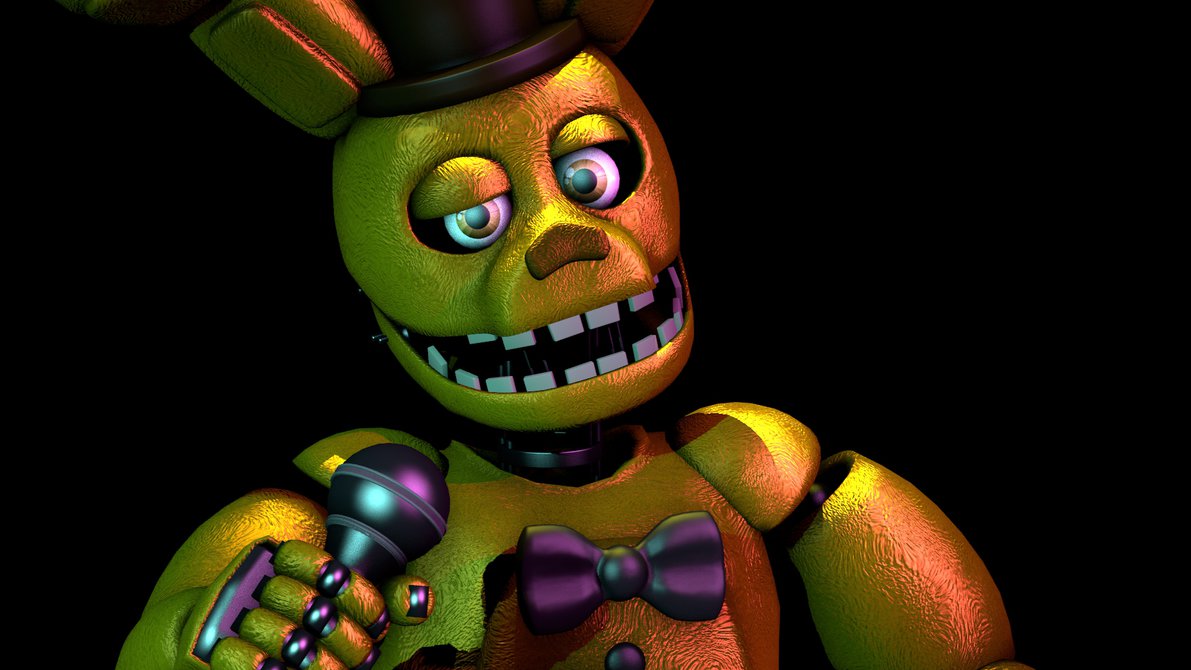 Картинки пит бонни