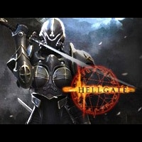 Steam Community Guide Hellgate Hd Textures Updated Version Visual Effects Restore