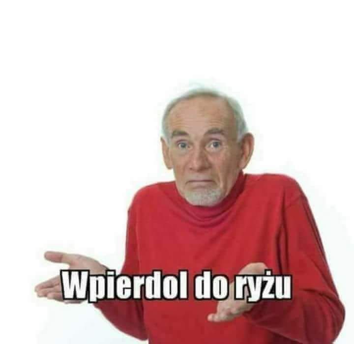 А то я сейчас умру. Мемы про падение сервера. Сервер упал. Сервер упал мемы. Уронили сервер Мем