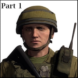 Steam Community Idf Inspired Models Part 1 Comments