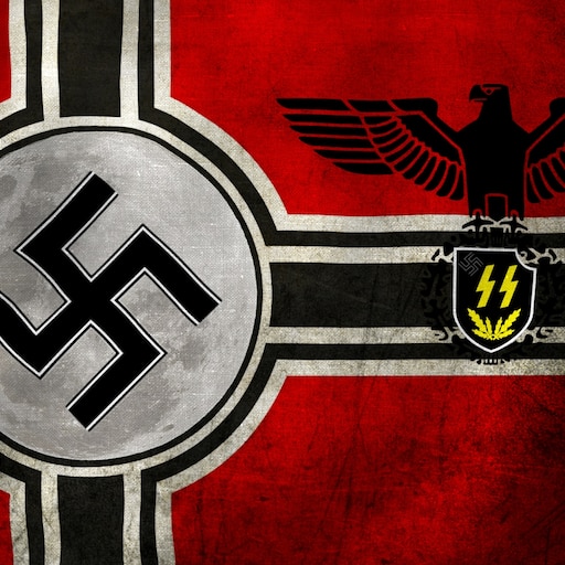 Фон сс. Флаг третьего рейха. Флаг нацистской Германии. Флаг Германии 2 мировой без свастики.