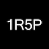 CSUR Trans 1R5P