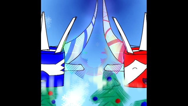Steam Workshop Bee Swarm Simulator Cobalt Crimson