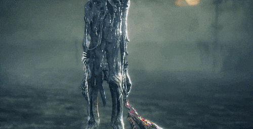 B65C79E83F8C4CF4FDD4A89C4710DE76F5BC0676