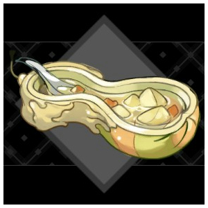 Steam Community Guide 攻略情報のごった煮 ヴィクタシア風