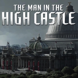 man in the high castle hoi4