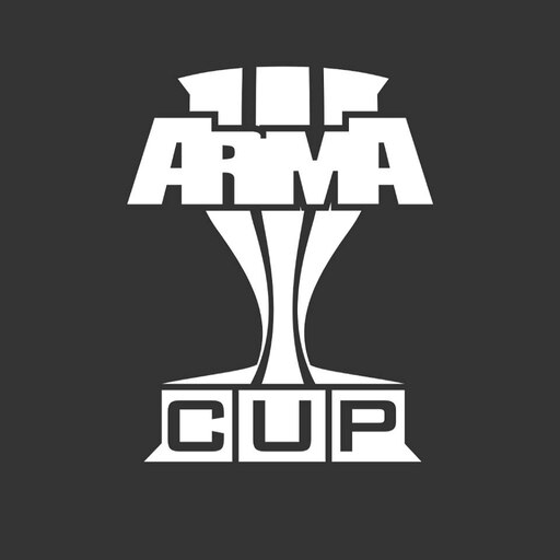 Cup arma. Cup Arma 3. Arma 3 эмблема. Логотипы Арма проекты. Логотип армы 3.