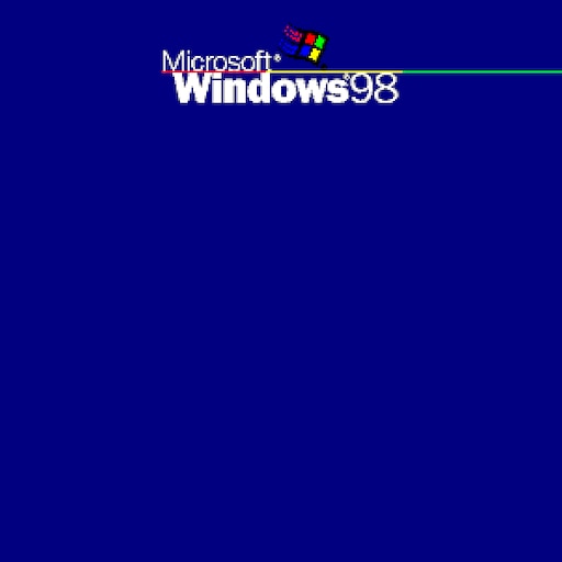 Steam Workshop Windows 98 Html Wallpaper