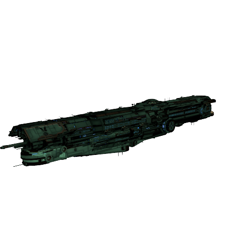 homeworld remastered collection generic error mods