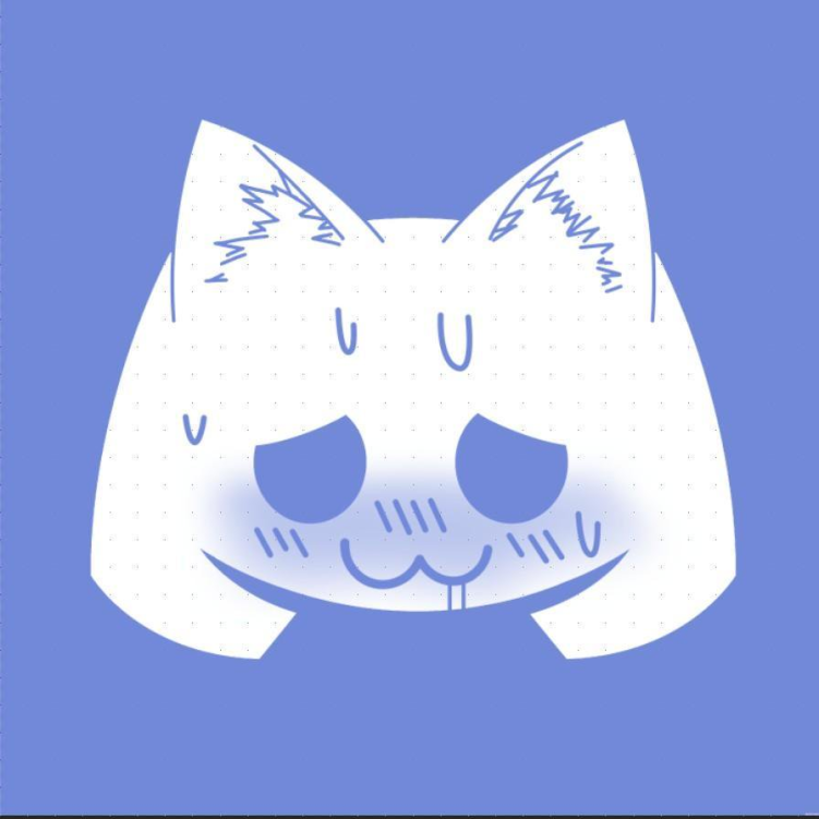 Картинка дискорд тян