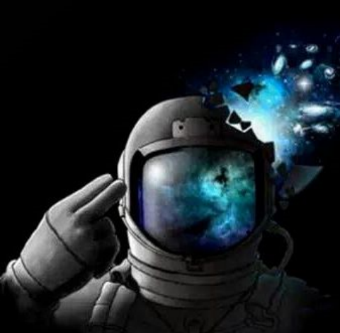 Steam Workshop Gmod Mods - deep space tycoon roblox longest tycoon ep 1