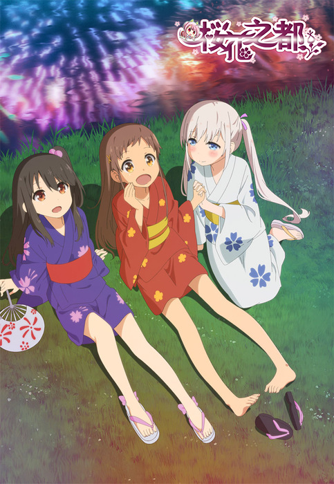 Steam Workshop 本人专用的mod