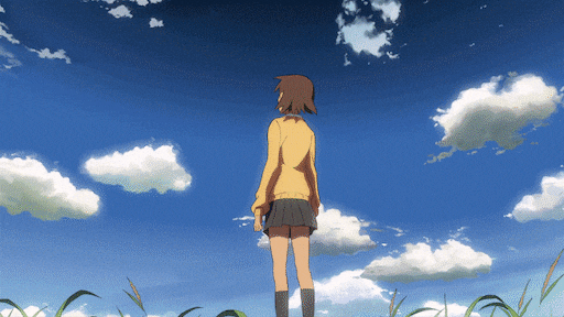 Анимированное фото на обои Анимированное фото на обои