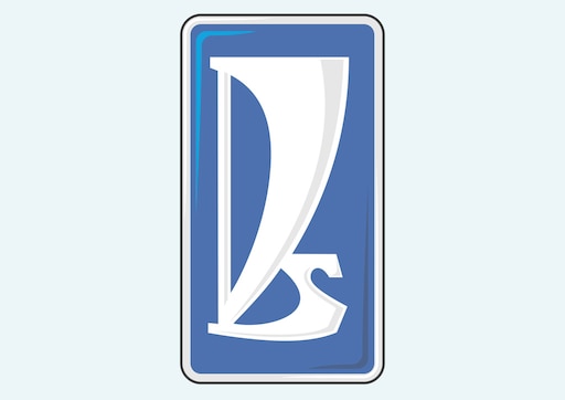 Как выглядит знак жигули Как выглядит знак жигули