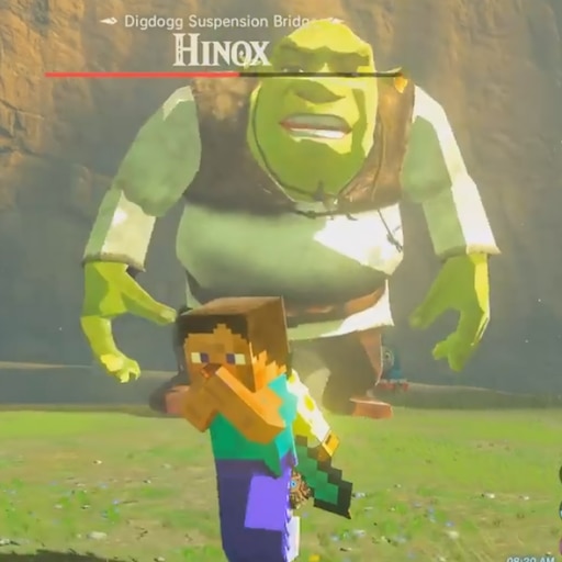 Steam Workshop Thomas Dank Meme