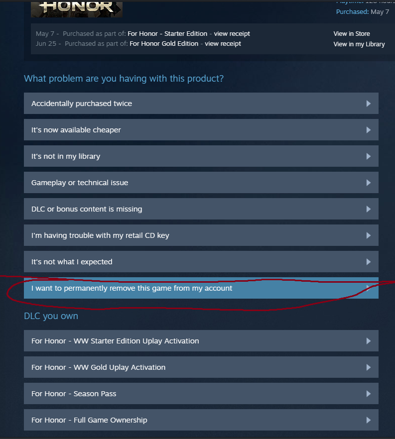 Steam Community Guide Upgrading Starter Edition From Steam