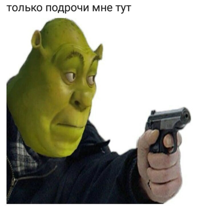 Shrek Meme Blanket Super Soft Warm Light Thin Shrek Shrek Meme