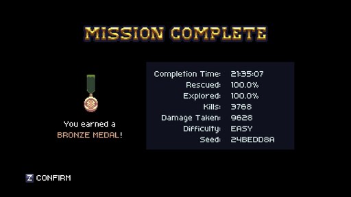 Complete the mission to obtain 15. Mission complete или completed. Mission is completed. М Mission complete. Mission complete перевод.