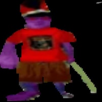 Steam Workshop Cancer Addons - steam community pinkies drums roblox Steam Workshop Cancer Addons - pinkies drums roblox