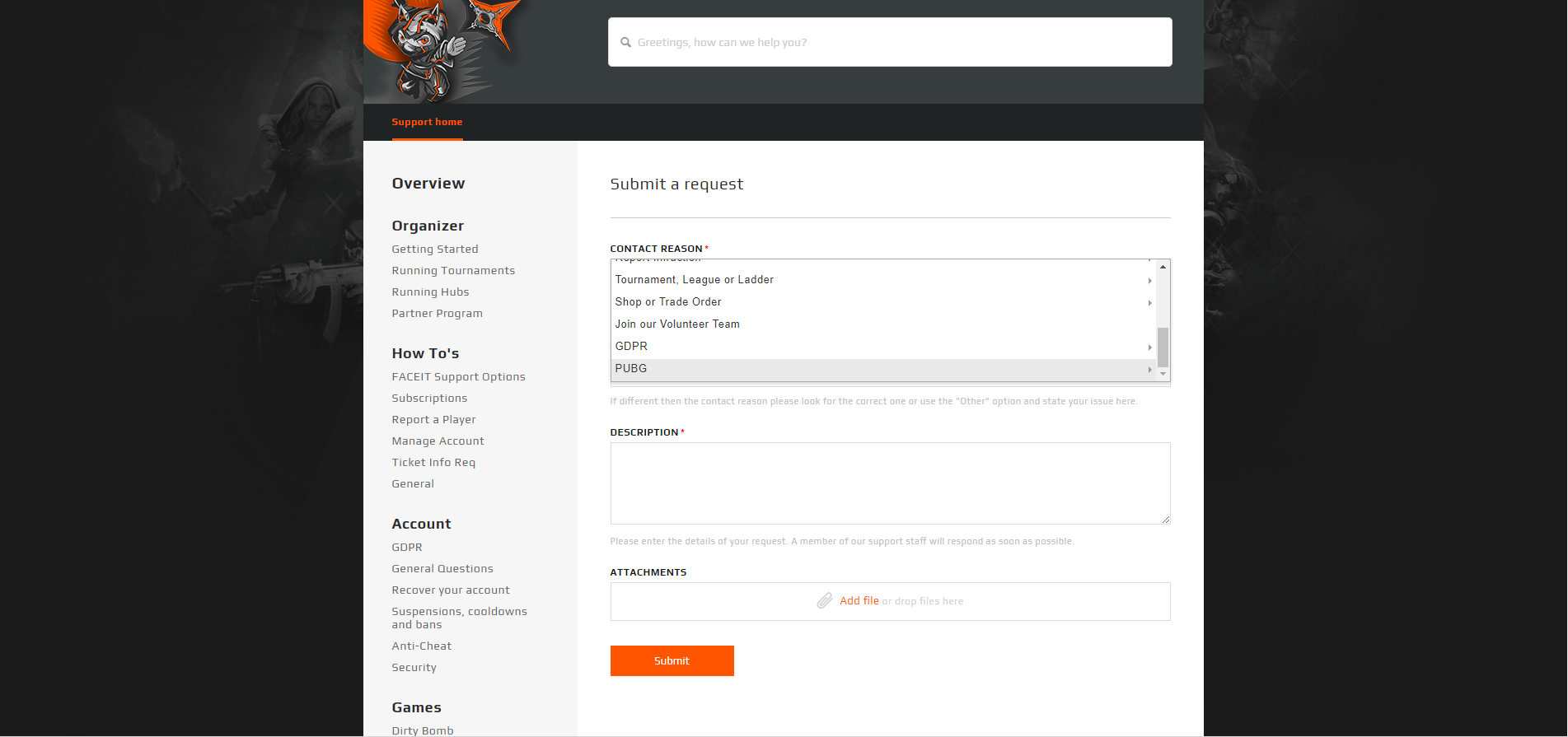 Faceit your account requires the following settings. Техподдержка FACEIT. Репорт фейсит. FACEIT античит. FACEIT регистрация.