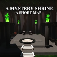 Steam Workshop Nearly Every Mod In The Game - details about new murder mystery 2 mm2 icicles gun roblox virtual item rare