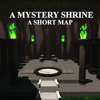 Steam Workshop Nearly Every Mod In The Game - steam workshop nearly every mod in the elementia map roblox Steam Workshop Nearly Every Mod In The Game - elementia map roblox