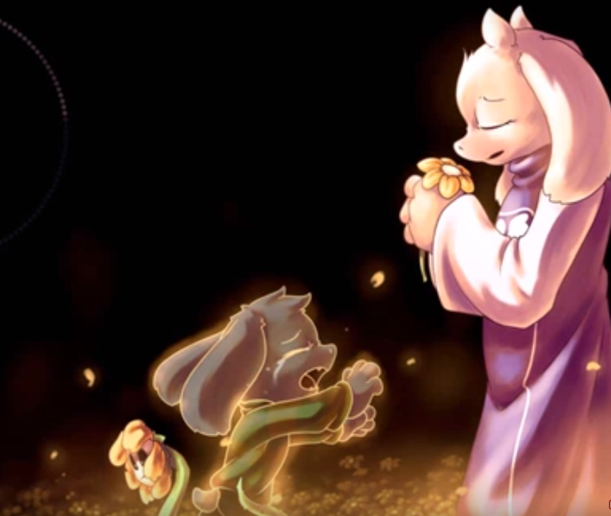 Steam Workshop Floweys Addons - 